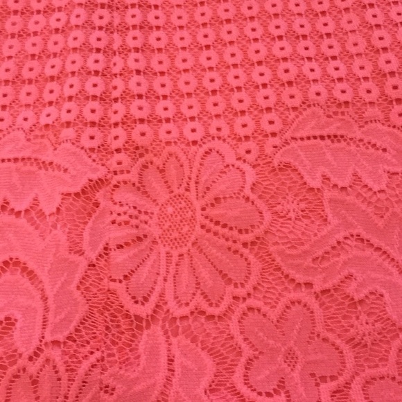 𝅺❤️a Byer❤️Dress size (Small) - Picture 6 of 8